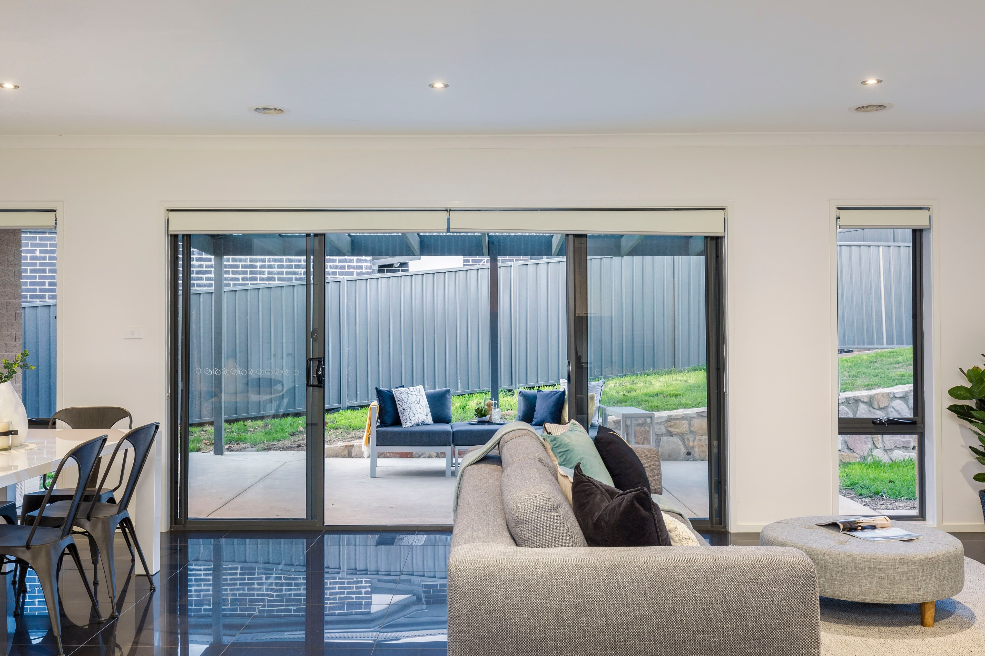 12 Avenal Street, Crace ACT 2911, Crace - Thumbnail 5