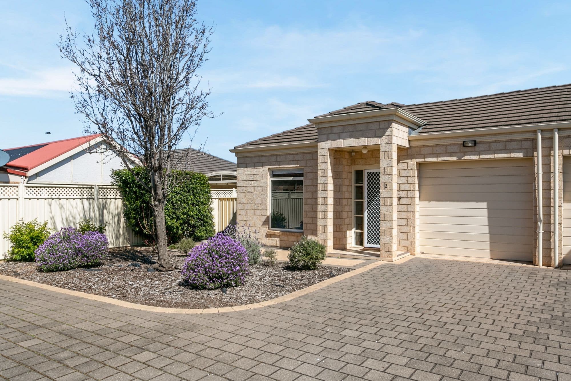 3 Fingall Way, Willetton, WA, Willetton - Image 1