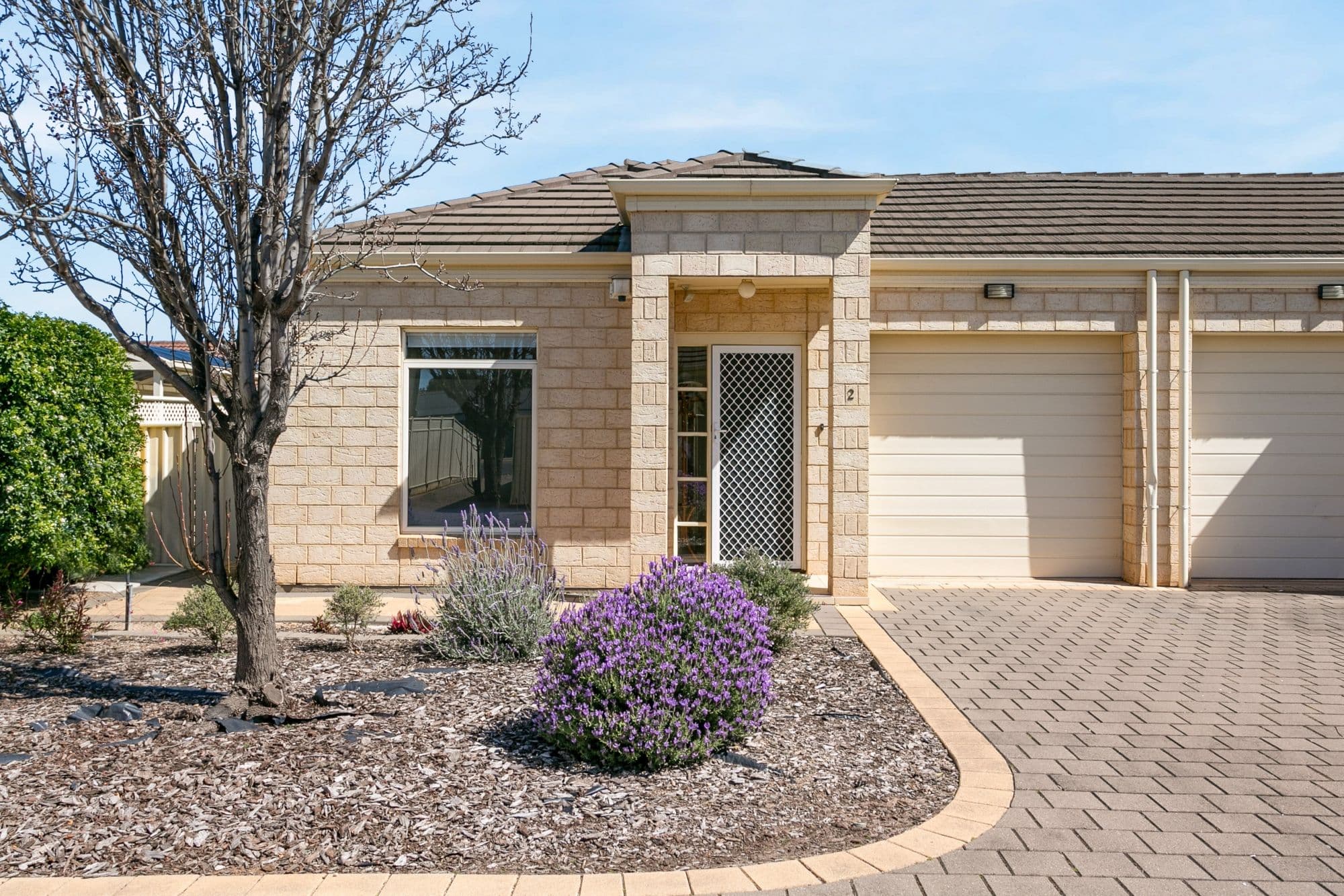 3 Fingall Way, Willetton, WA, Willetton - Thumbnail 2