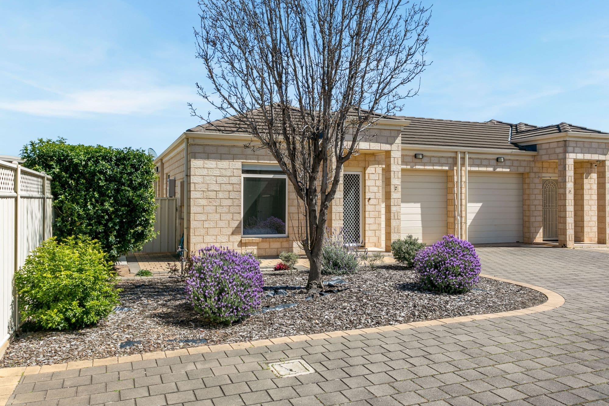 3 Fingall Way, Willetton, WA, Willetton - Thumbnail 3