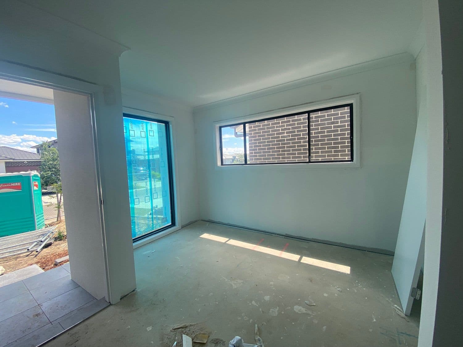 11A Watervale Avenue, Catherine Field NSW 2557, Catherine Field - Image 1
