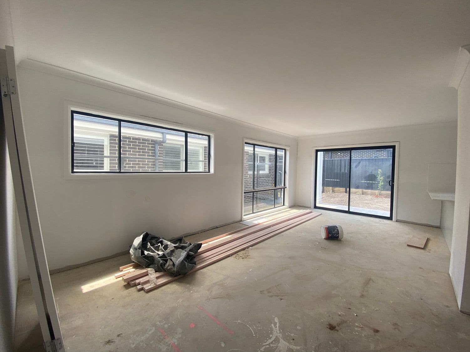 11A Watervale Avenue, Catherine Field NSW 2557, Catherine Field - Thumbnail 2