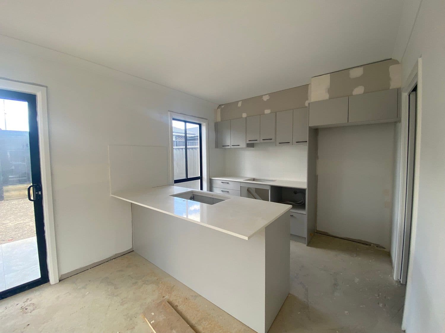 11A Watervale Avenue, Catherine Field NSW 2557, Catherine Field - Thumbnail 3
