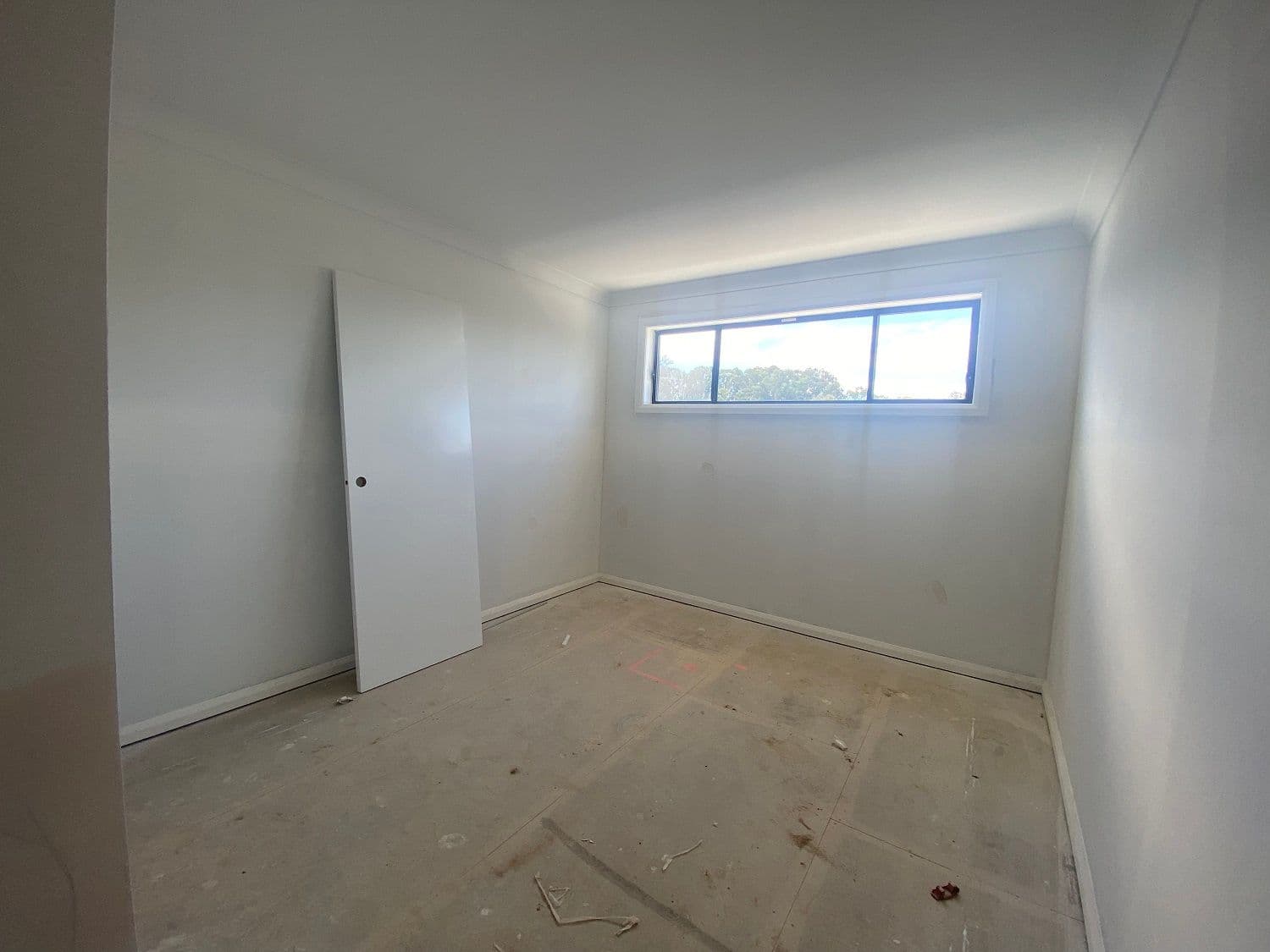 11A Watervale Avenue, Catherine Field NSW 2557, Catherine Field - Thumbnail 5