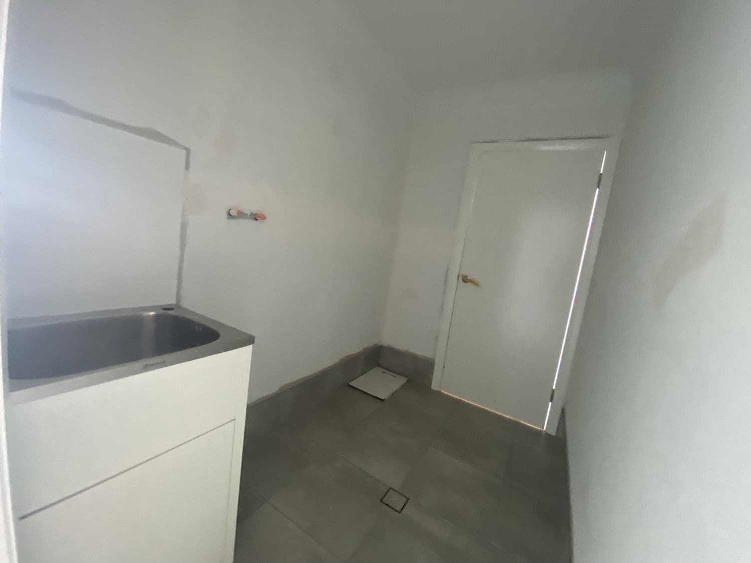 11A Watervale Avenue, Catherine Field NSW 2557, Catherine Field - Thumbnail 8