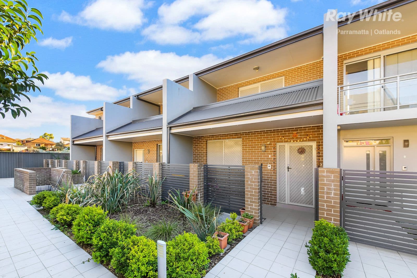10-12 Water Street, Wentworthville NSW 2145, Wentworthville - Image 1