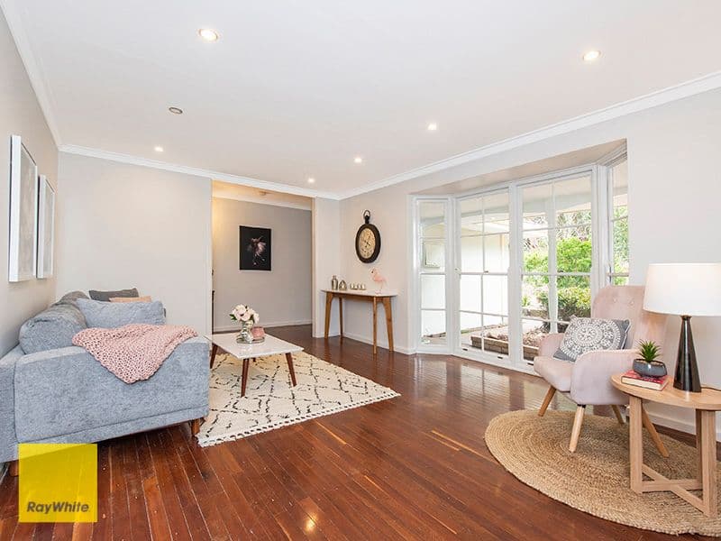 70 Orange Valley Road, Kalamunda WA 6076, Kalamunda - Thumbnail 2