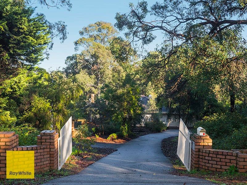 70 Orange Valley Road, Kalamunda WA 6076, Kalamunda - Thumbnail 3