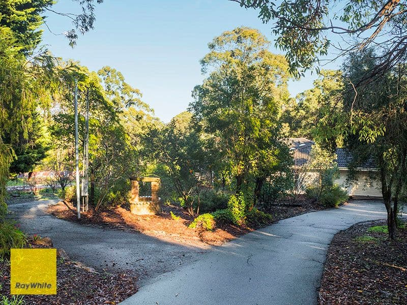 70 Orange Valley Road, Kalamunda WA 6076, Kalamunda - Thumbnail 4