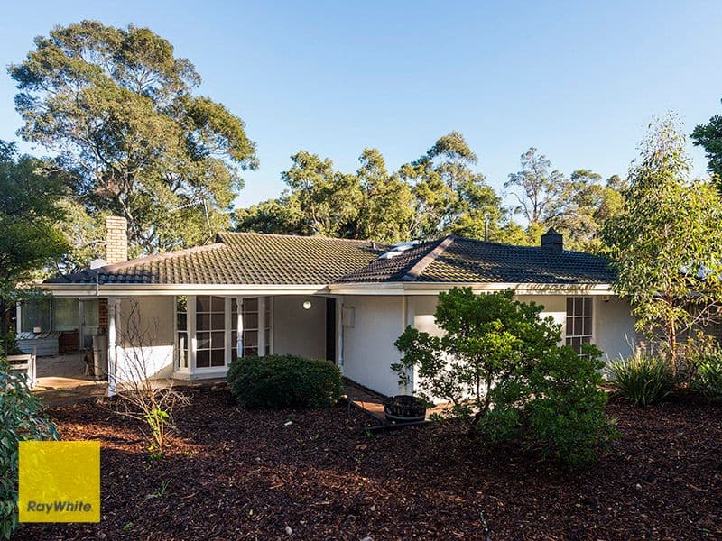 70 Orange Valley Road, Kalamunda WA 6076, Kalamunda - Thumbnail 5