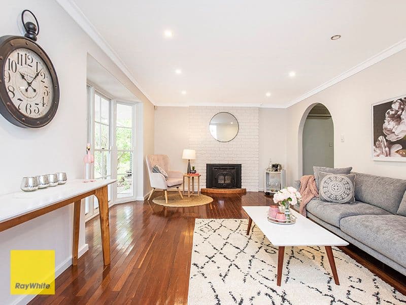 70 Orange Valley Road, Kalamunda WA 6076, Kalamunda - Thumbnail 6