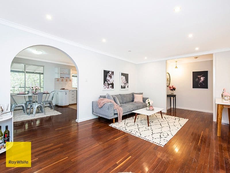 70 Orange Valley Road, Kalamunda WA 6076, Kalamunda - Thumbnail 7