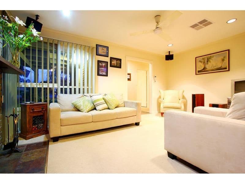 339 Richmond Hill Road, Richmond Hill, NSW, 2480, Richmond Hill - Thumbnail 2