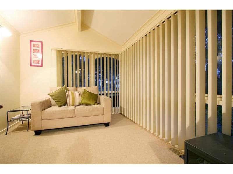 339 Richmond Hill Road, Richmond Hill, NSW, 2480, Richmond Hill - Thumbnail 3