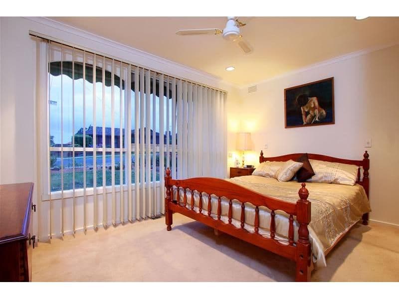 339 Richmond Hill Road, Richmond Hill, NSW, 2480, Richmond Hill - Thumbnail 4