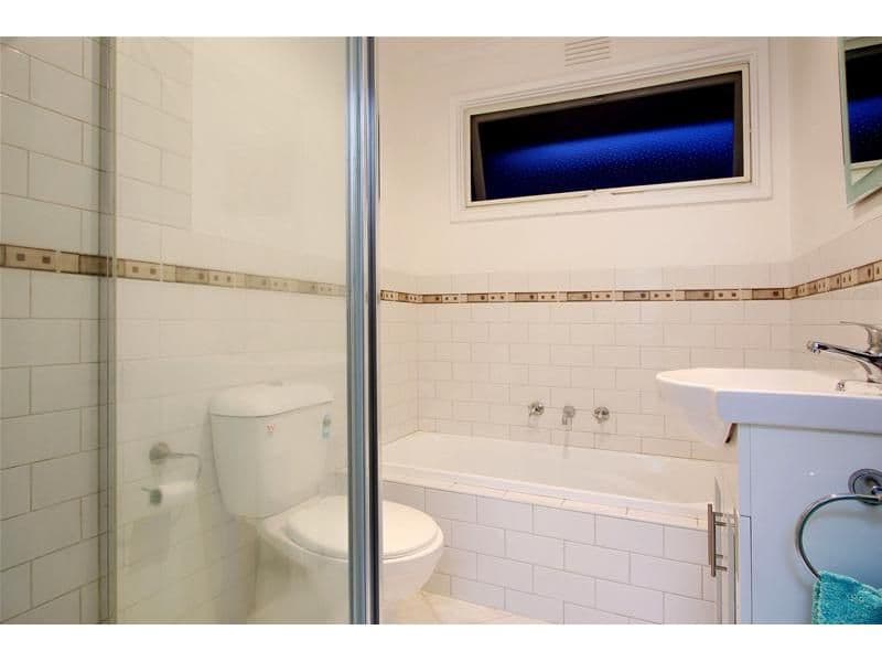 339 Richmond Hill Road, Richmond Hill, NSW, 2480, Richmond Hill - Thumbnail 5