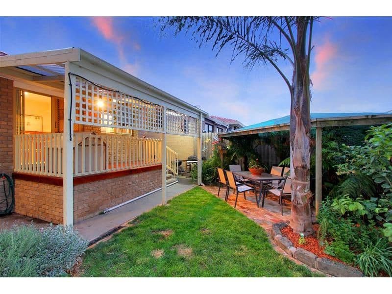 339 Richmond Hill Road, Richmond Hill, NSW, 2480, Richmond Hill - Thumbnail 6