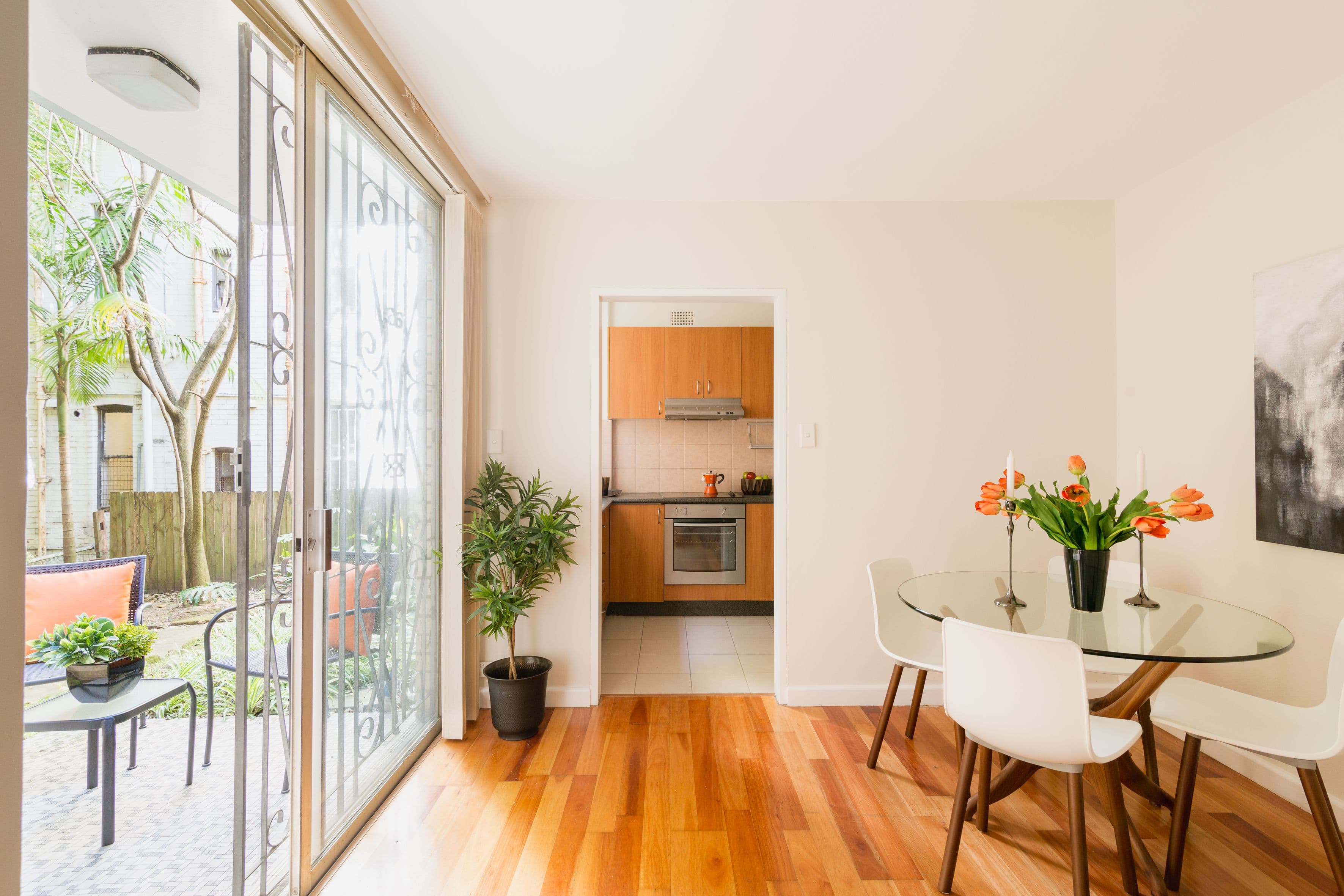 250 New South Head Road, Double Bay NSW 2028, Double Bay - Thumbnail 2
