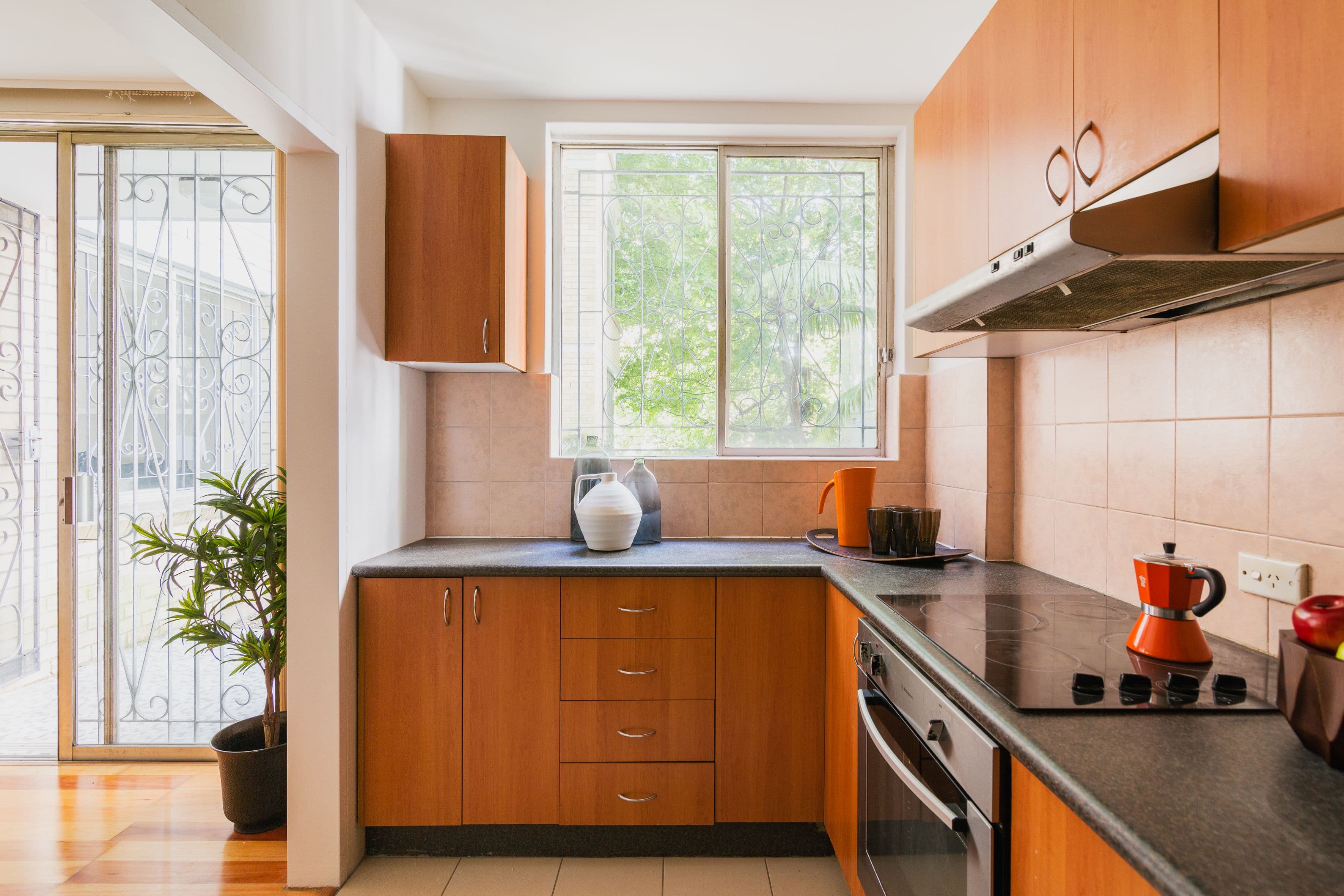 250 New South Head Road, Double Bay NSW 2028, Double Bay - Thumbnail 3