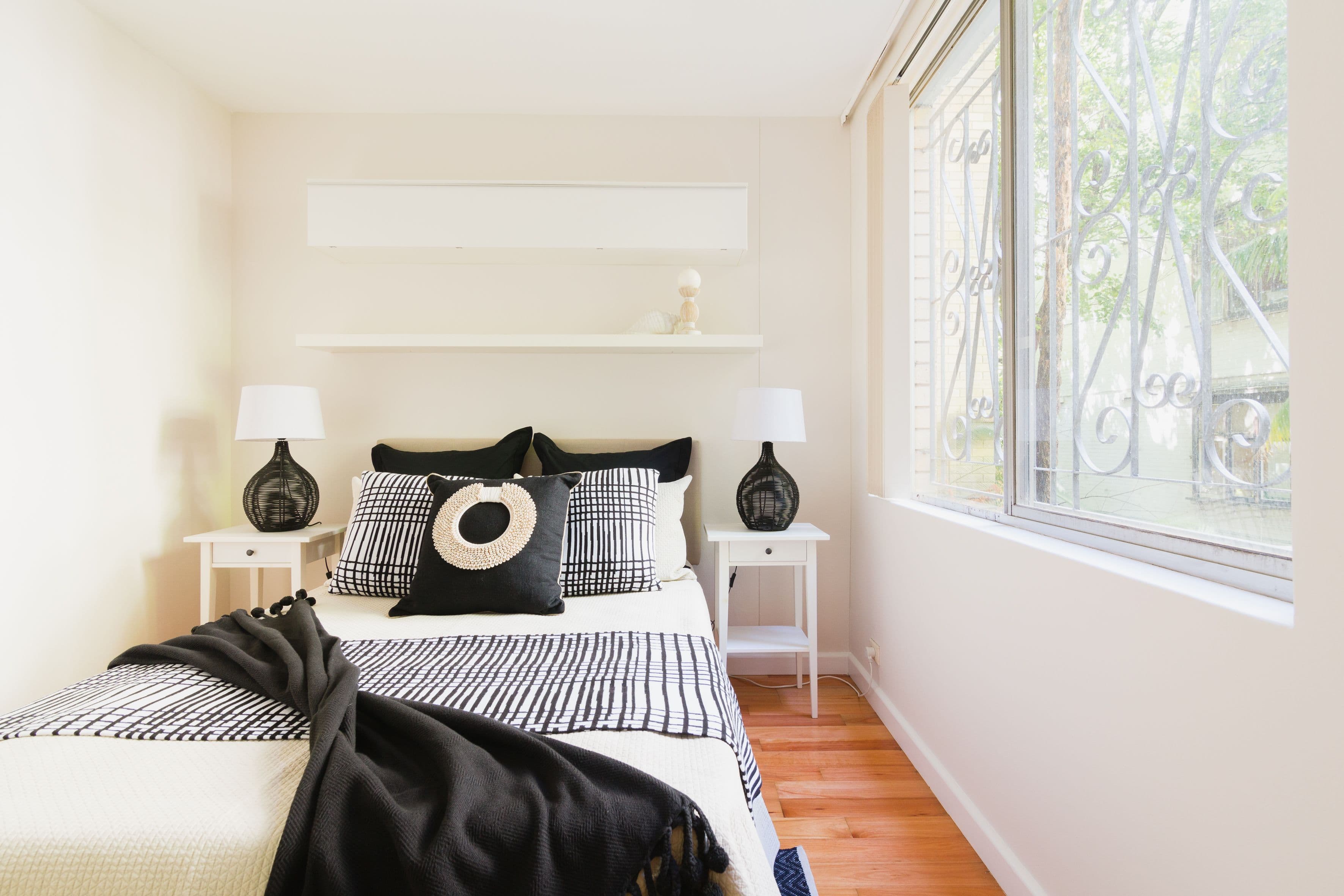 250 New South Head Road, Double Bay NSW 2028, Double Bay - Thumbnail 5