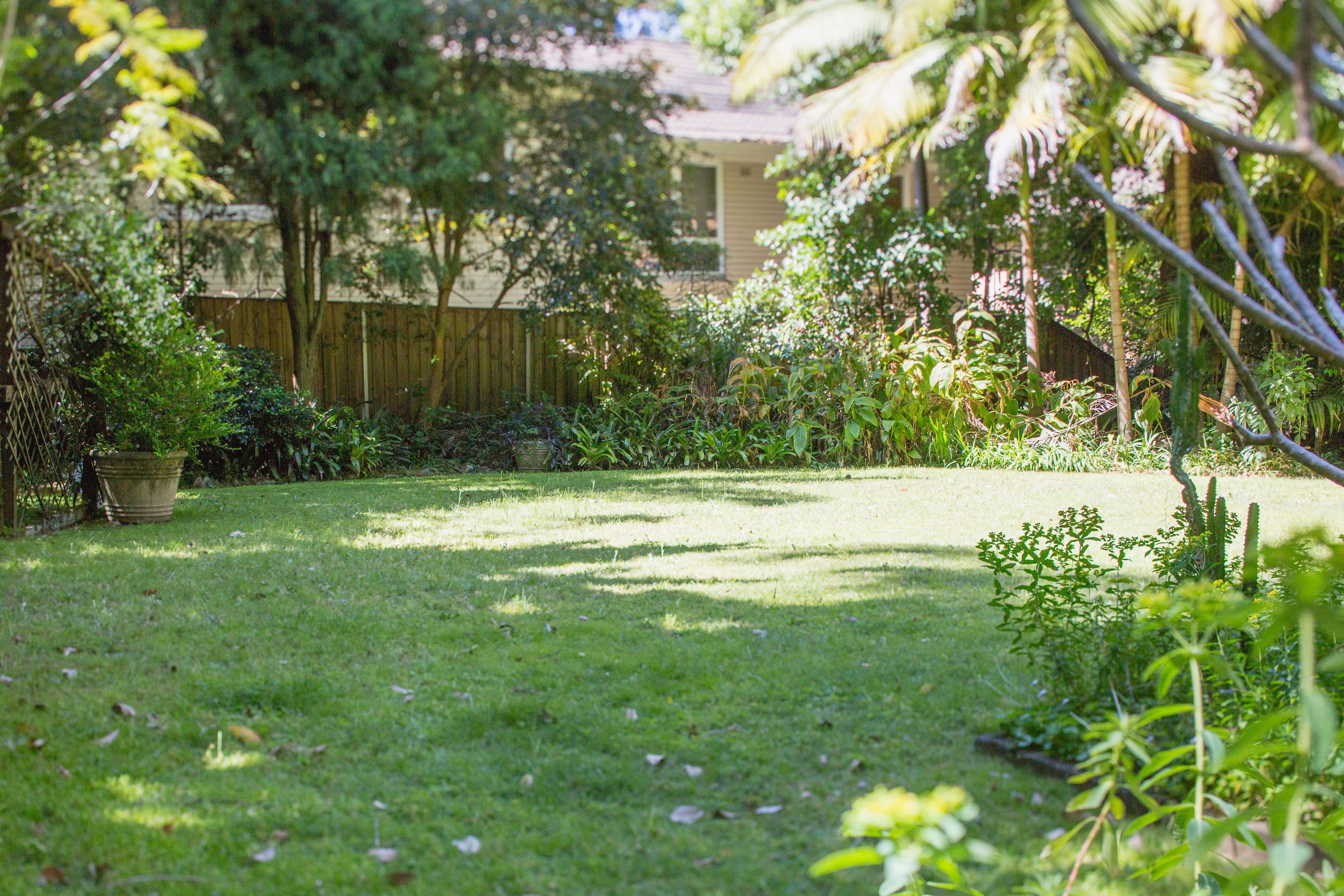 250 New South Head Road, Double Bay NSW 2028, Double Bay - Thumbnail 8