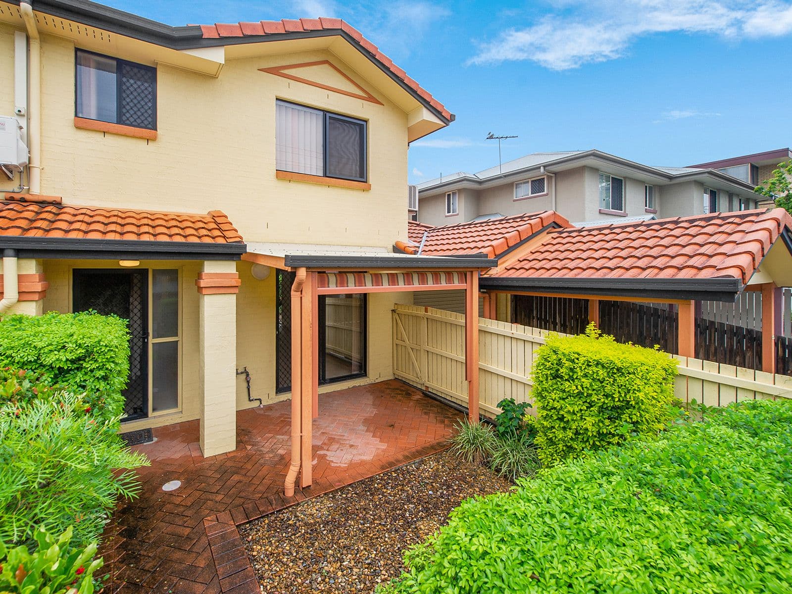 26 Kingsmill Street, Chermside QLD 4032, Chermside - Image 1
