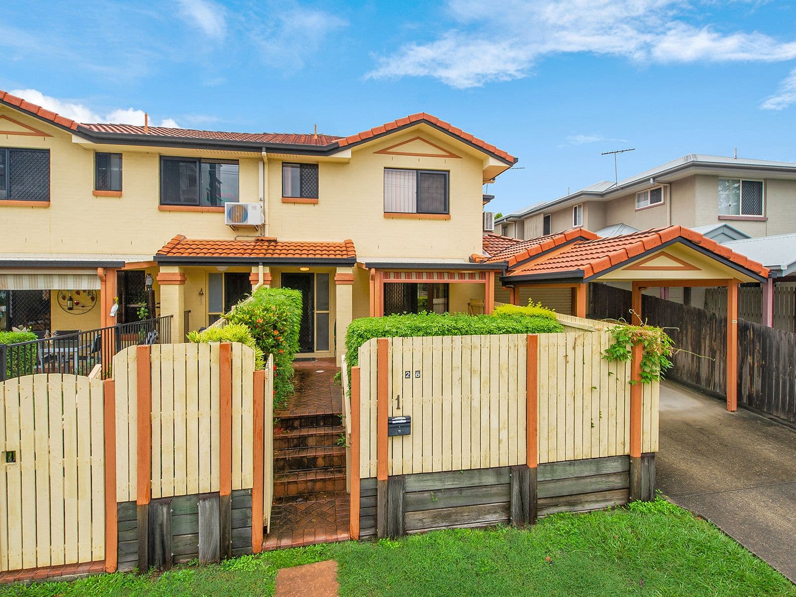 26 Kingsmill Street, Chermside QLD 4032, Chermside - Thumbnail 2