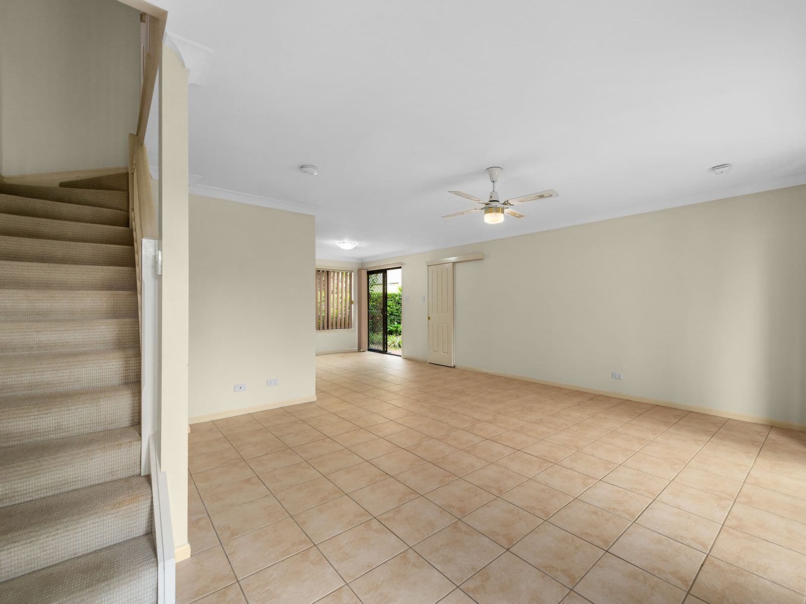 26 Kingsmill Street, Chermside QLD 4032, Chermside - Thumbnail 5
