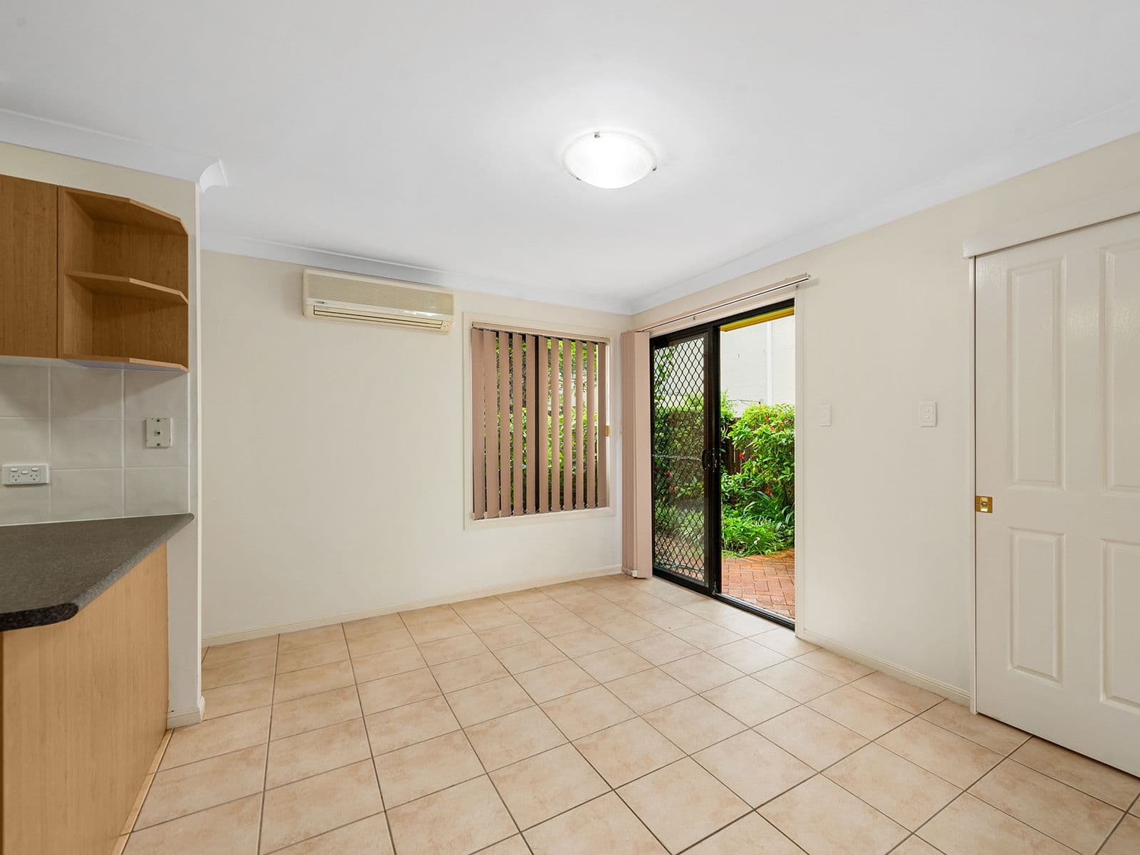 26 Kingsmill Street, Chermside QLD 4032, Chermside - Thumbnail 7
