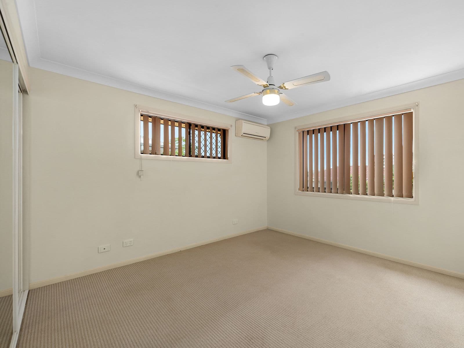 26 Kingsmill Street, Chermside QLD 4032, Chermside - Thumbnail 8
