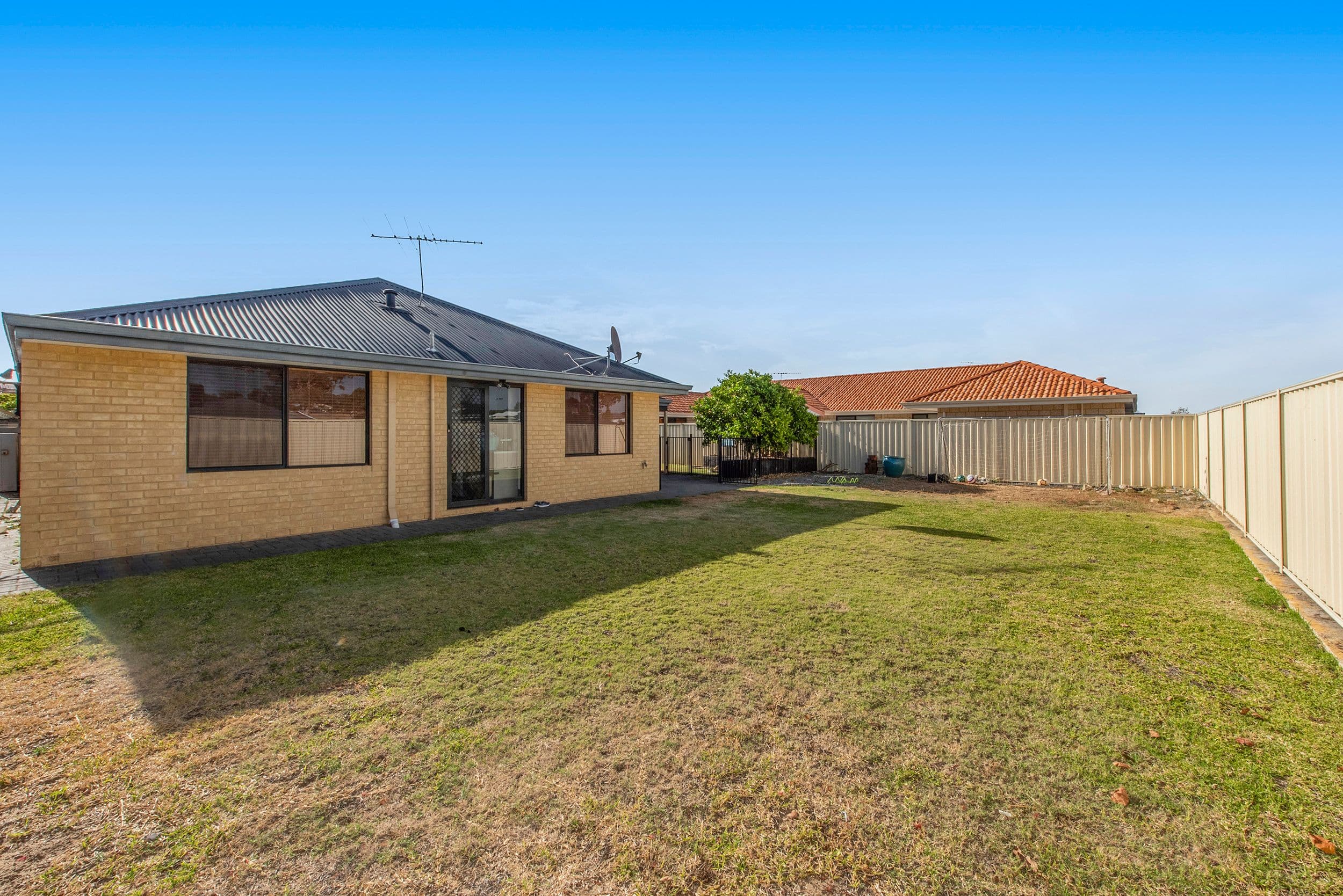 53 Kendall Boulevard, Baldivis WA 6171, Baldivis - Image 1
