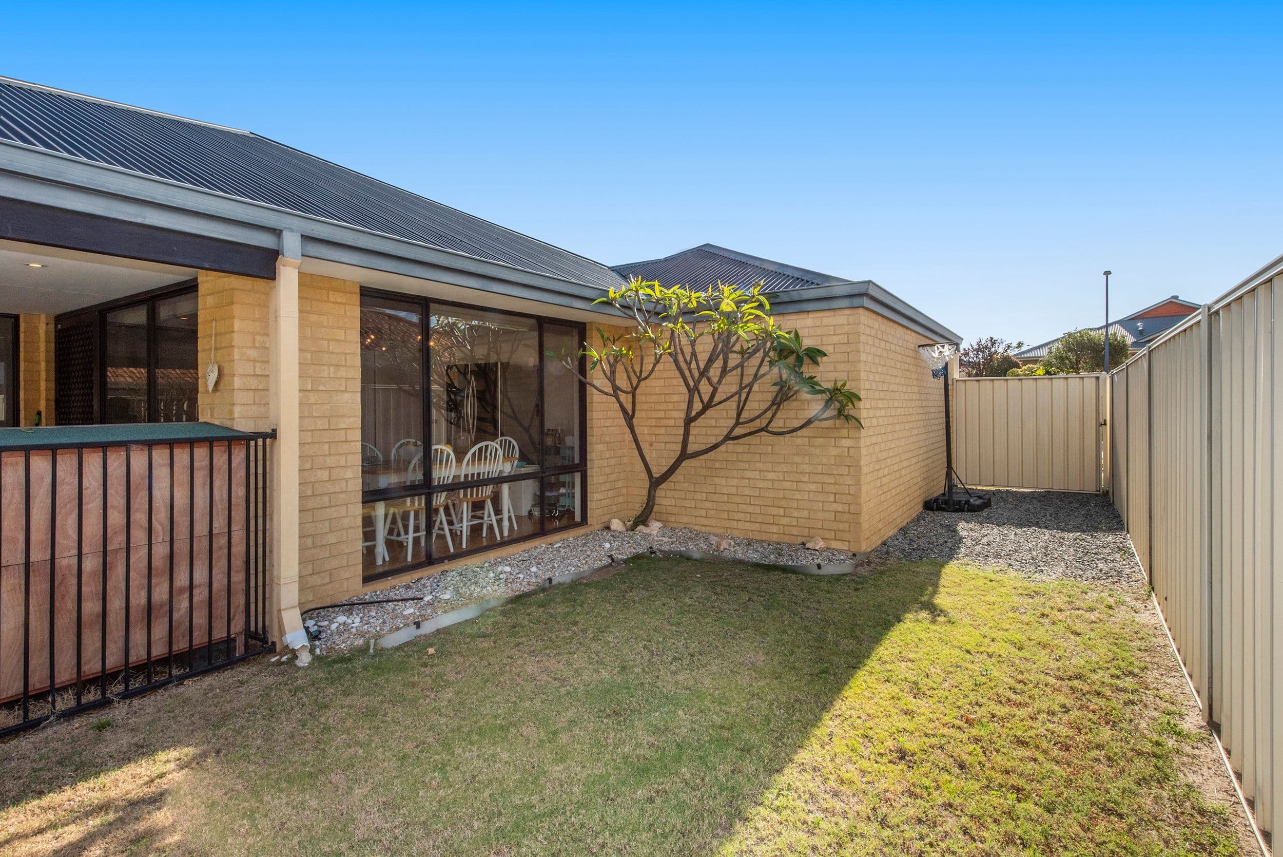 53 Kendall Boulevard, Baldivis WA 6171, Baldivis - Thumbnail 2