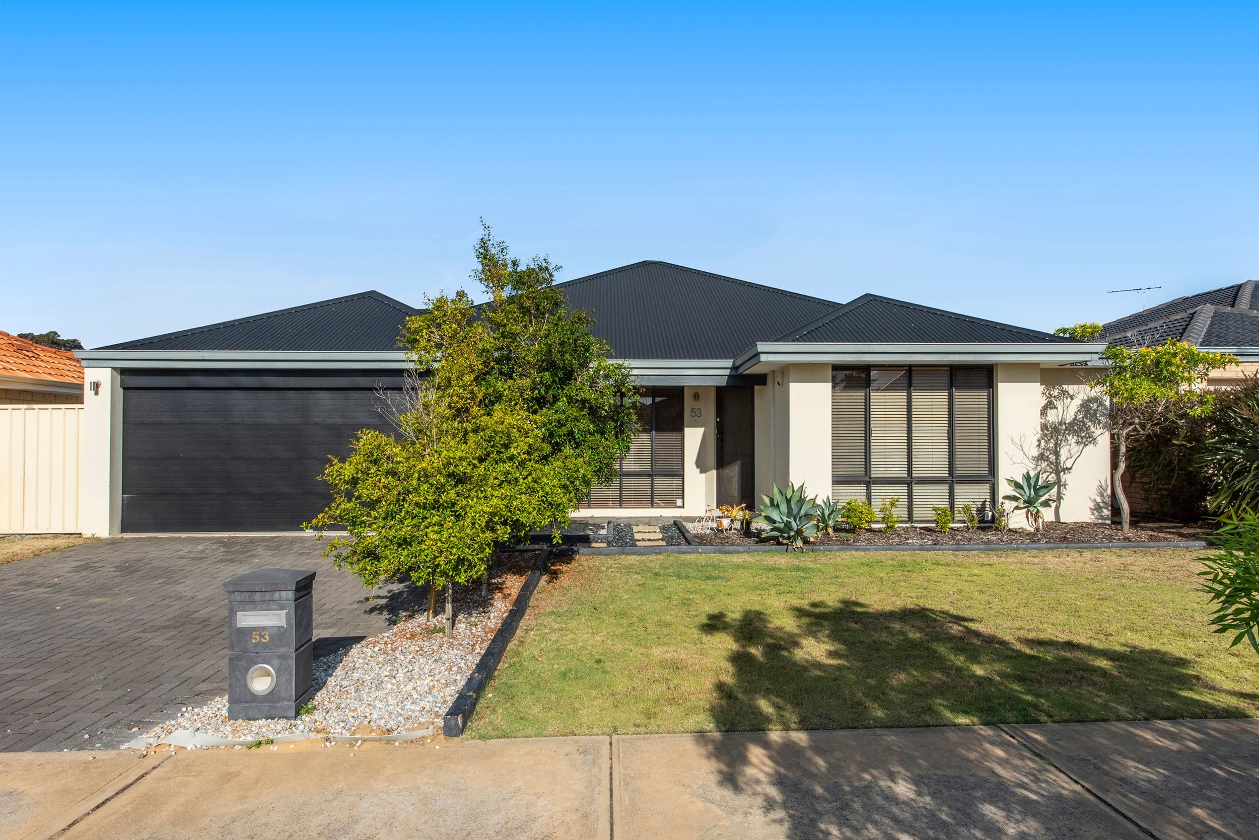 53 Kendall Boulevard, Baldivis WA 6171, Baldivis - Thumbnail 3