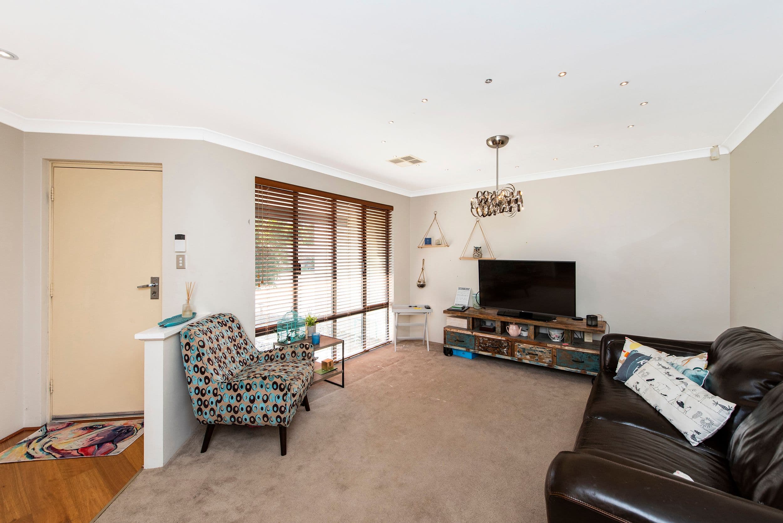 53 Kendall Boulevard, Baldivis WA 6171, Baldivis - Thumbnail 4
