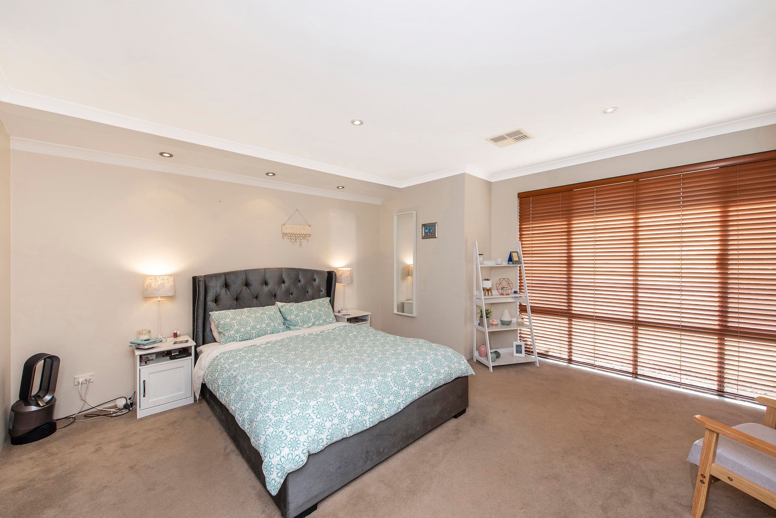 53 Kendall Boulevard, Baldivis WA 6171, Baldivis - Thumbnail 5