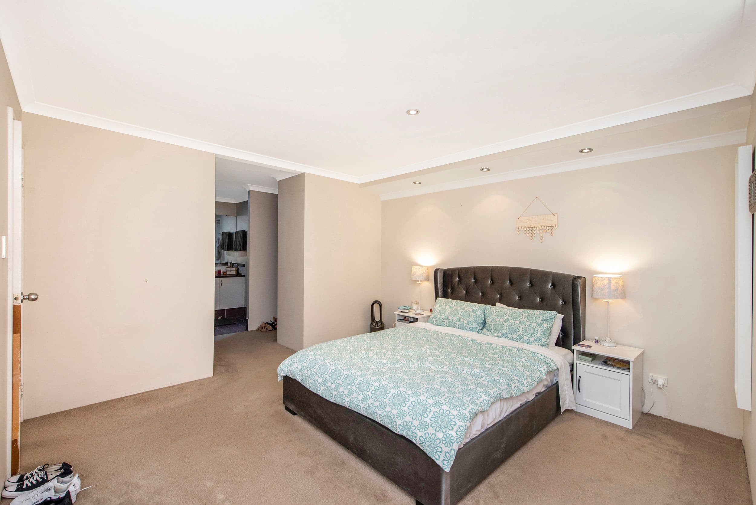 53 Kendall Boulevard, Baldivis WA 6171, Baldivis - Thumbnail 6