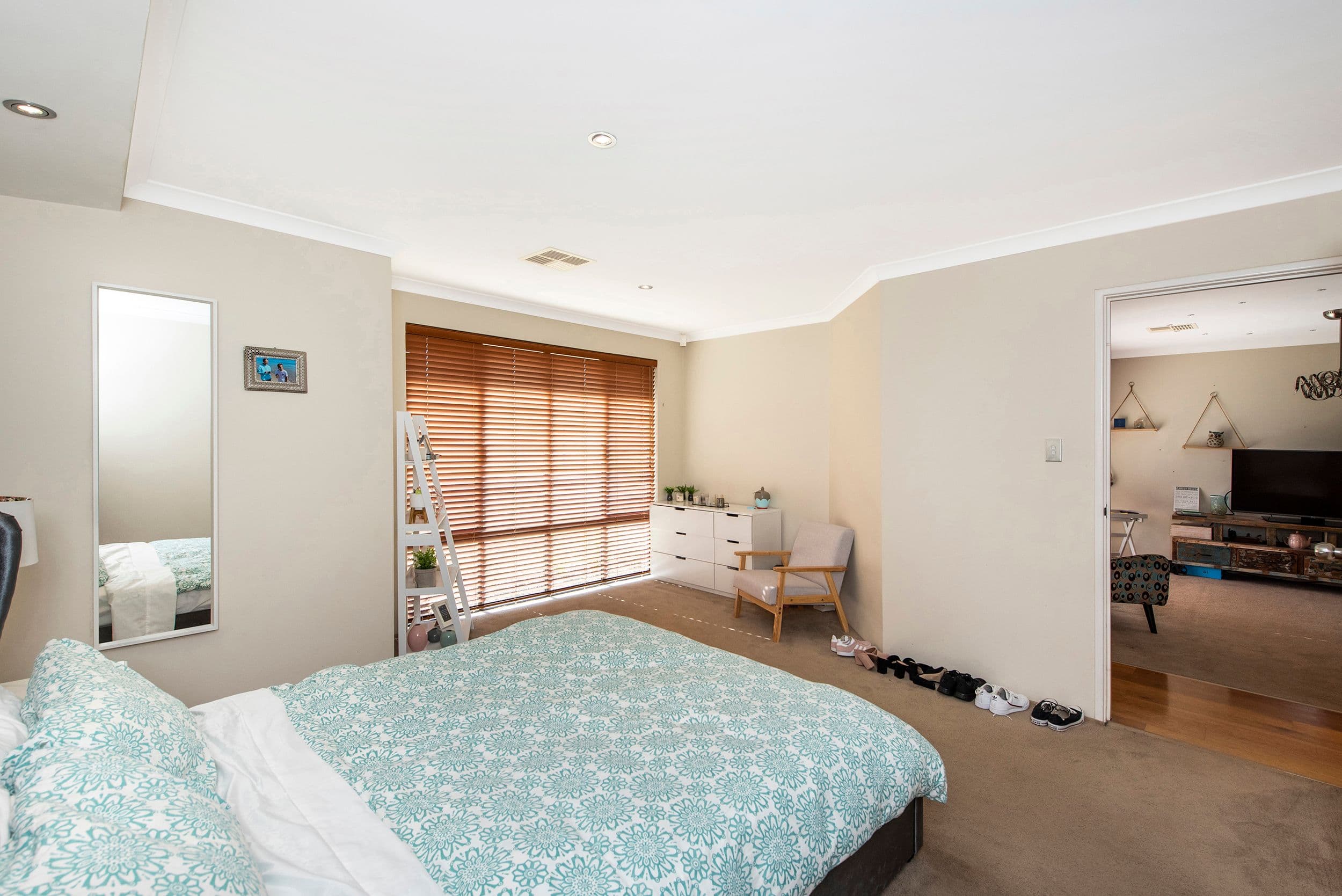 53 Kendall Boulevard, Baldivis WA 6171, Baldivis - Thumbnail 7