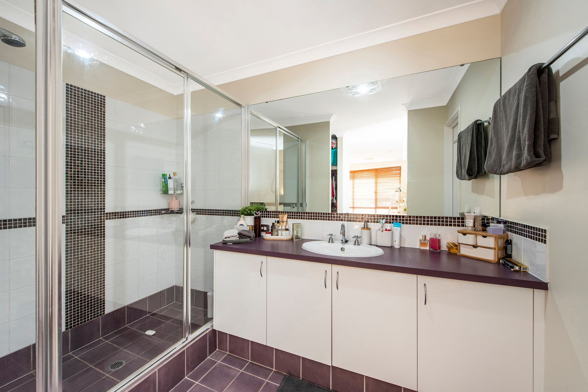 53 Kendall Boulevard, Baldivis WA 6171, Baldivis - Thumbnail 8