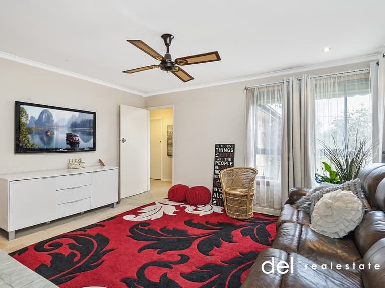 21 Nance Street, Noble Park, Noble Park - Thumbnail 2