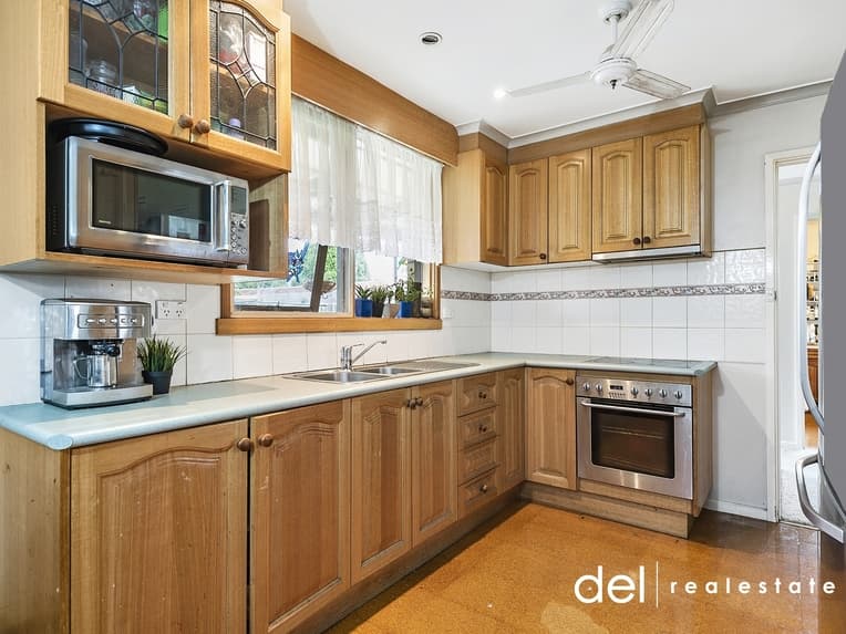 21 Nance Street, Noble Park, Noble Park - Thumbnail 3