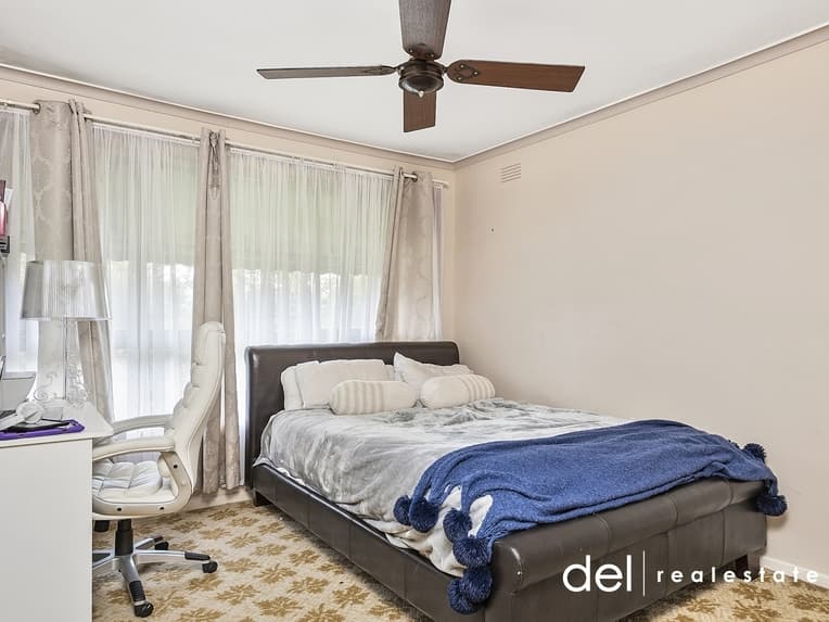 21 Nance Street, Noble Park, Noble Park - Thumbnail 4