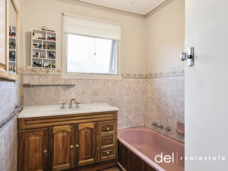21 Nance Street, Noble Park, Noble Park - Thumbnail 5