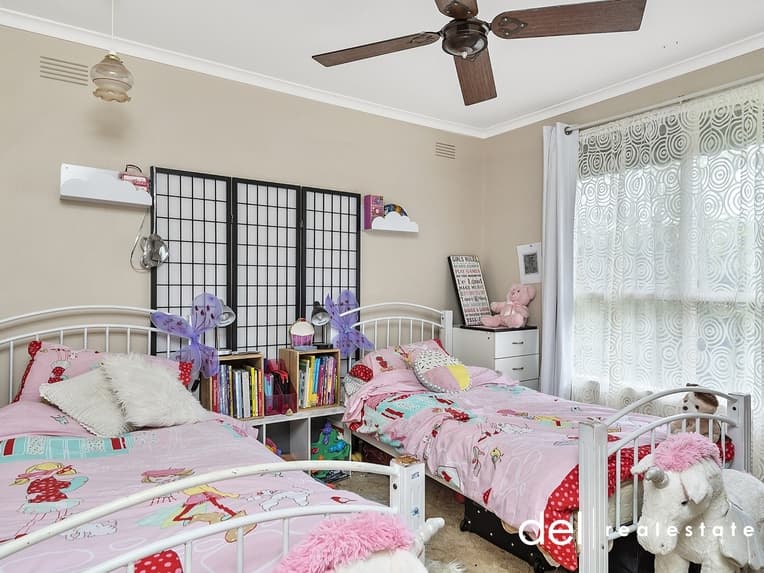 21 Nance Street, Noble Park, Noble Park - Thumbnail 6