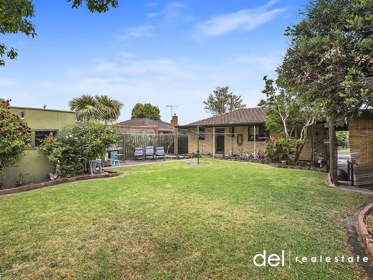 21 Nance Street, Noble Park, Noble Park - Thumbnail 7