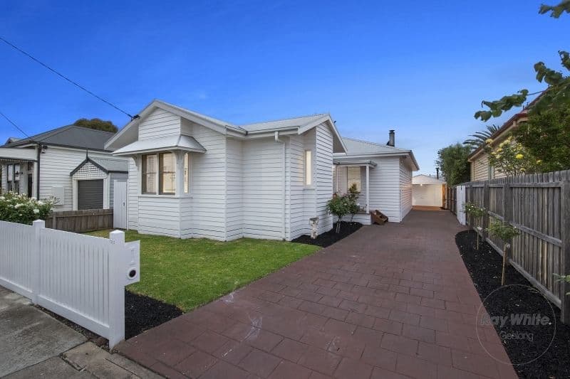 44 Elizabeth Street, Geelong West VIC 3218, Geelong West - Image 1