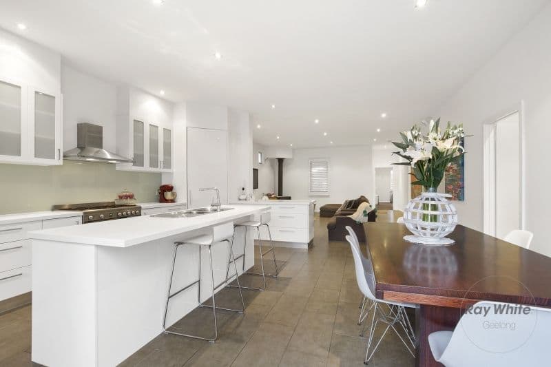 44 Elizabeth Street, Geelong West VIC 3218, Geelong West - Thumbnail 2