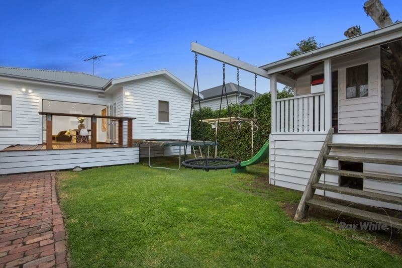 44 Elizabeth Street, Geelong West VIC 3218, Geelong West - Thumbnail 3