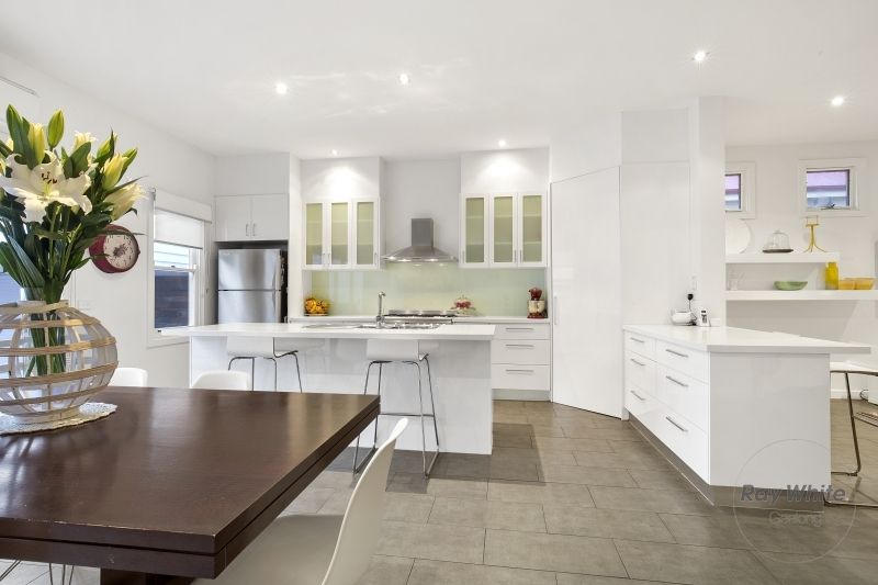 44 Elizabeth Street, Geelong West VIC 3218, Geelong West - Thumbnail 4