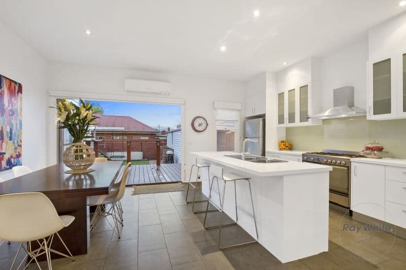 44 Elizabeth Street, Geelong West VIC 3218, Geelong West - Thumbnail 5