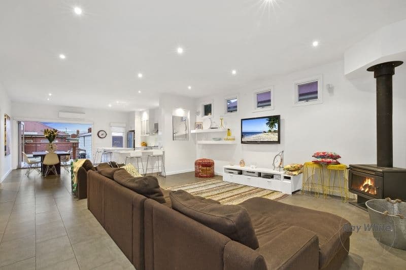 44 Elizabeth Street, Geelong West VIC 3218, Geelong West - Thumbnail 6